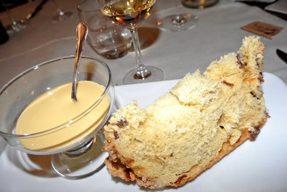 A' La Table Du Sommelier Chambres D Hotes & Restaurant เซนต์วินเซนต์ ภายนอก รูปภาพ